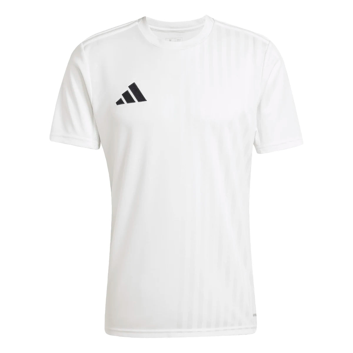 adidas Men's Campeon 25 Jersey-1
