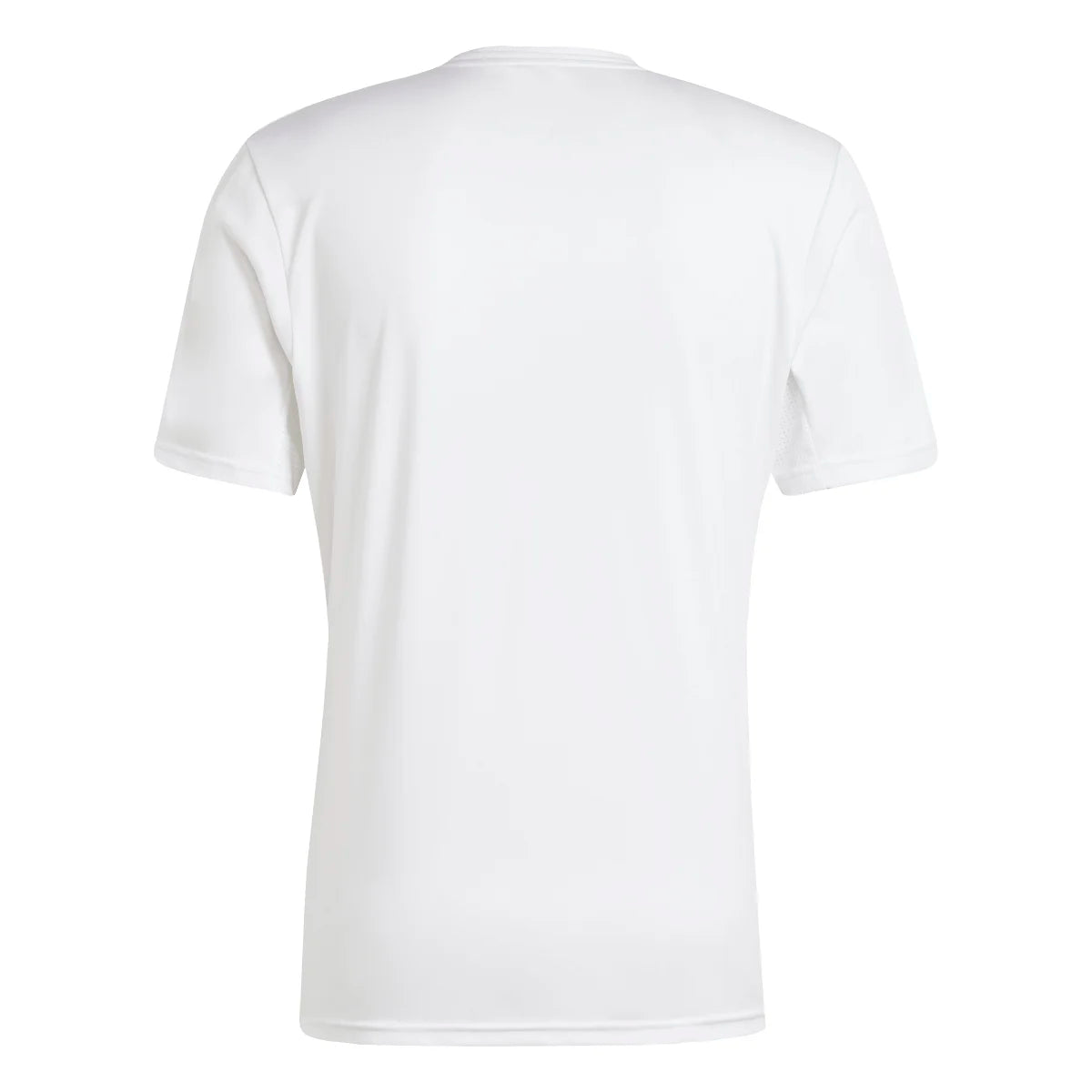 adidas Men's Campeon 25 Jersey Soccer Uniforms & Apparel All