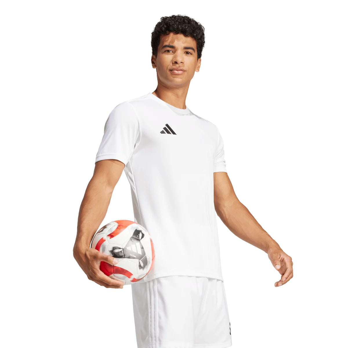 adidas Men's Campeon 25 Jersey-5