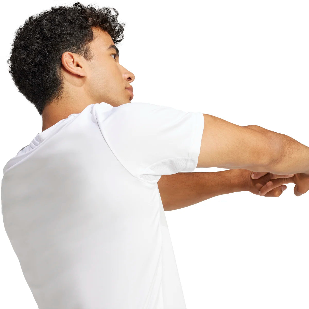 adidas Men's Campeon 25 Jersey-7