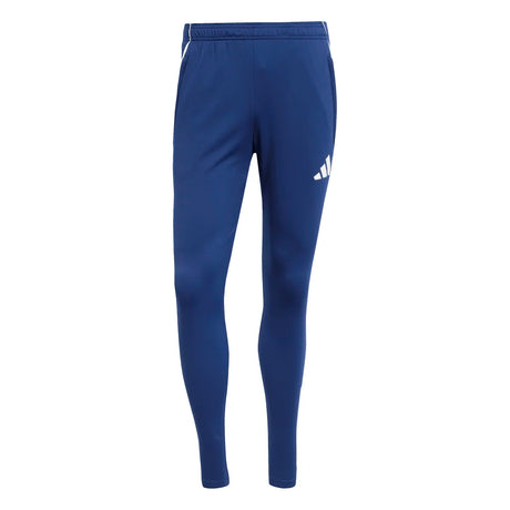 adidas Men's Tiro 25 Competition Training Pants Soccer Uniforms & Apparel All