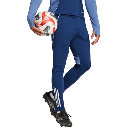 adidas Men's Tiro 25 Competition Training Pants Soccer Uniforms & Apparel All