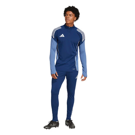 adidas Men's Tiro 25 Competition Training Pants Soccer Uniforms & Apparel All