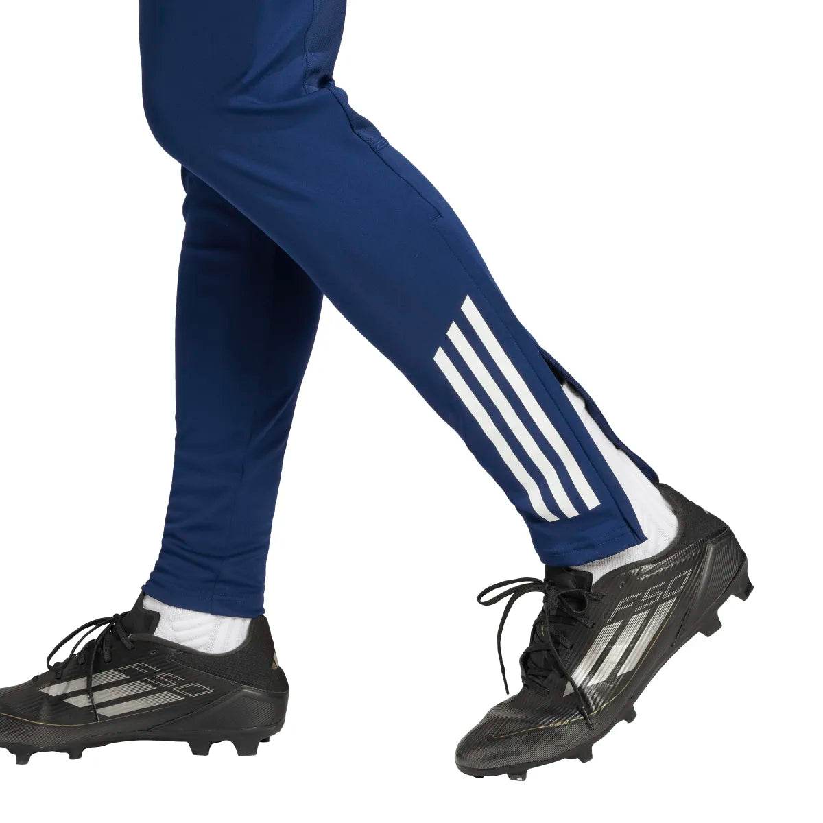 adidas Men's Tiro 25 Competition Training Pants Soccer Uniforms & Apparel All