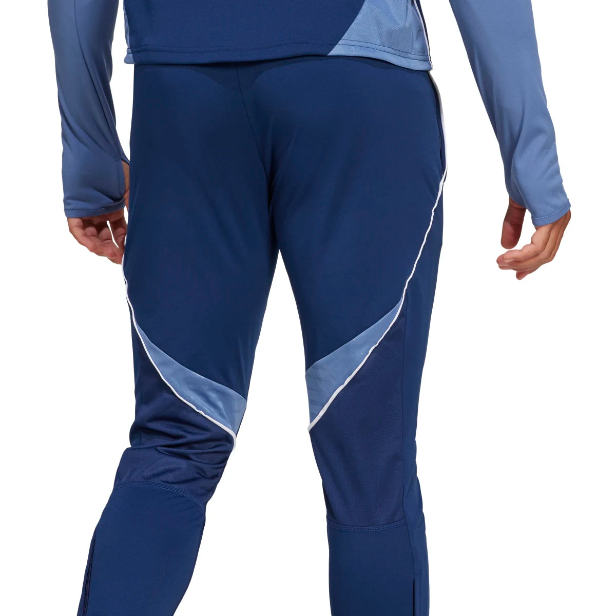 adidas Men's Tiro 25 Competition Training Pants-7