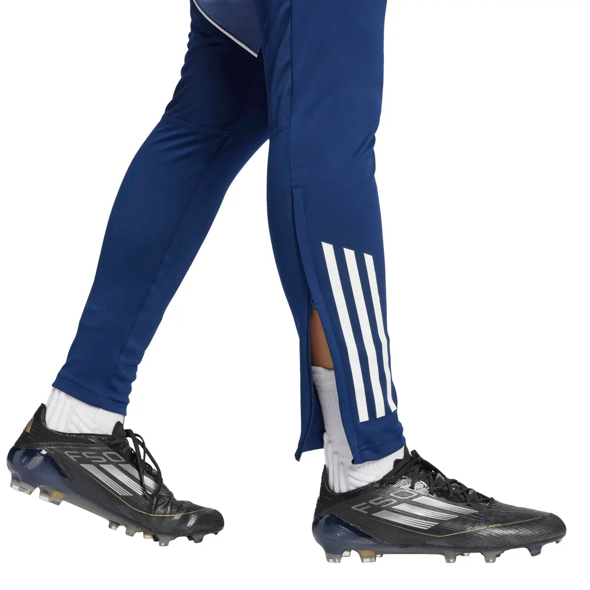 adidas Women's Tiro 25 Competition Training Pants Soccer Uniforms & Apparel All