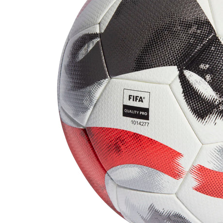 adidas Tiro Pro Soccer Ball Soccer Soccer Balls All