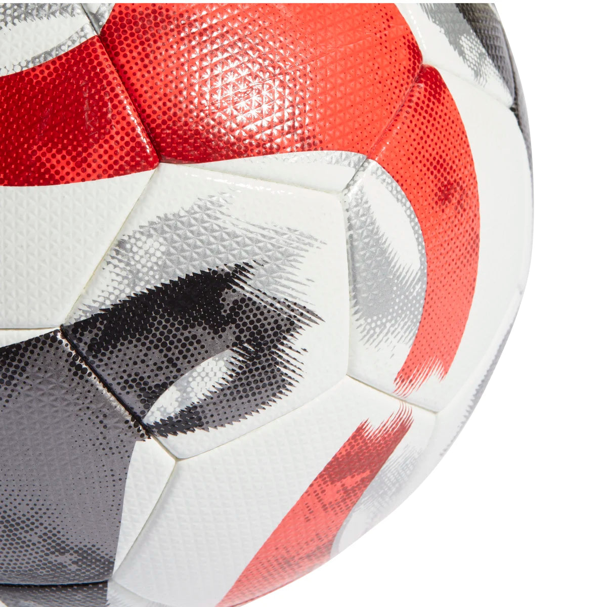 adidas Tiro Pro Soccer Ball Soccer Soccer Balls All