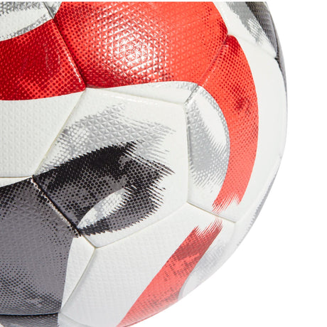 adidas Tiro Pro Soccer Ball Soccer Soccer Balls All