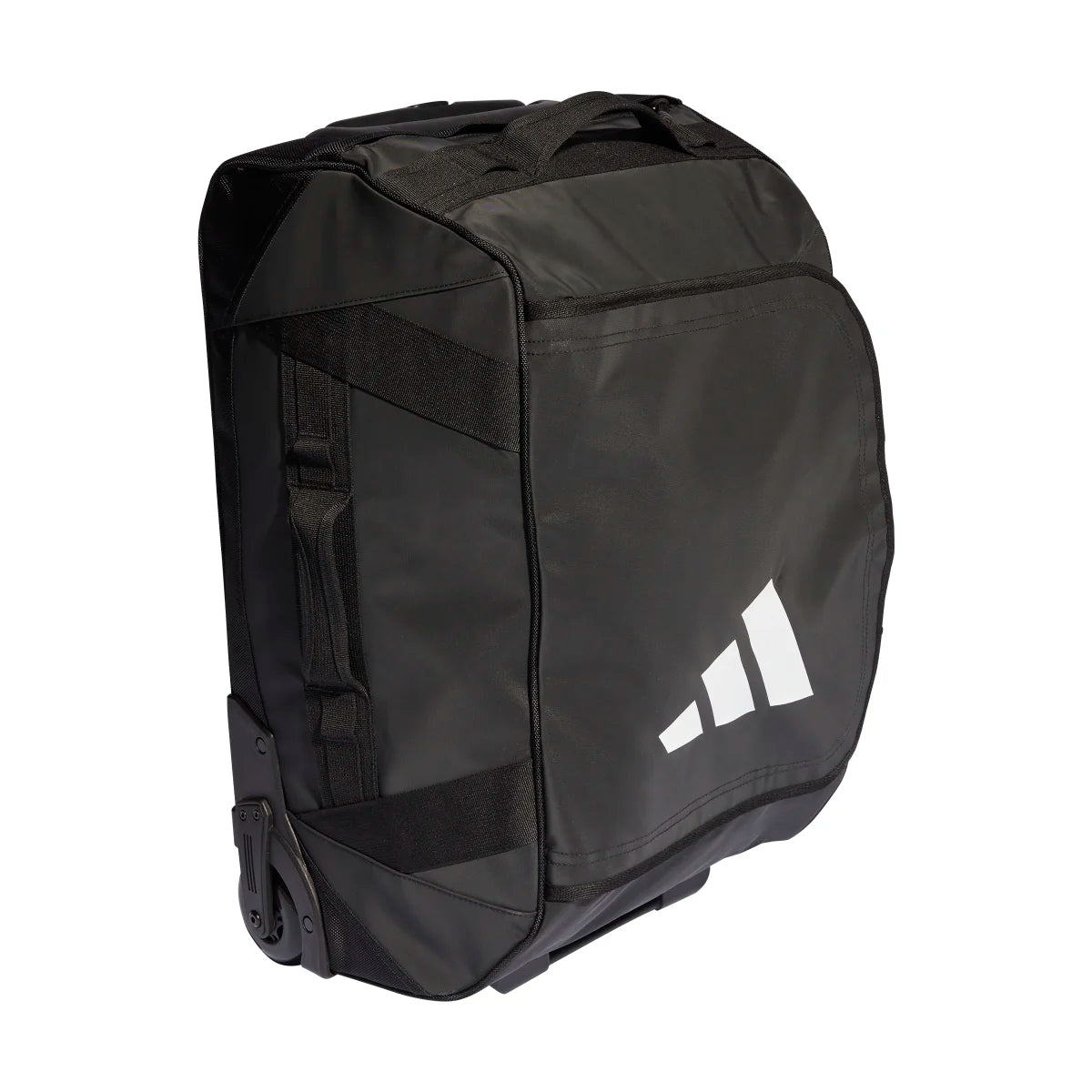 adidas Small Trolley Bag Unisex Accessories Bags & Backpacks