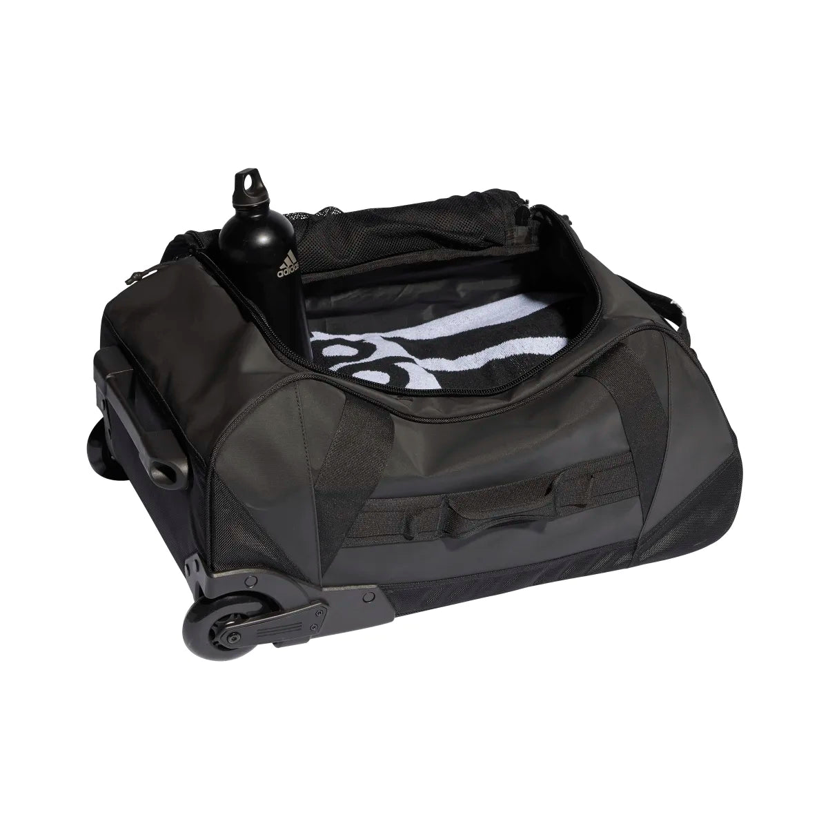 adidas Small Trolley-3