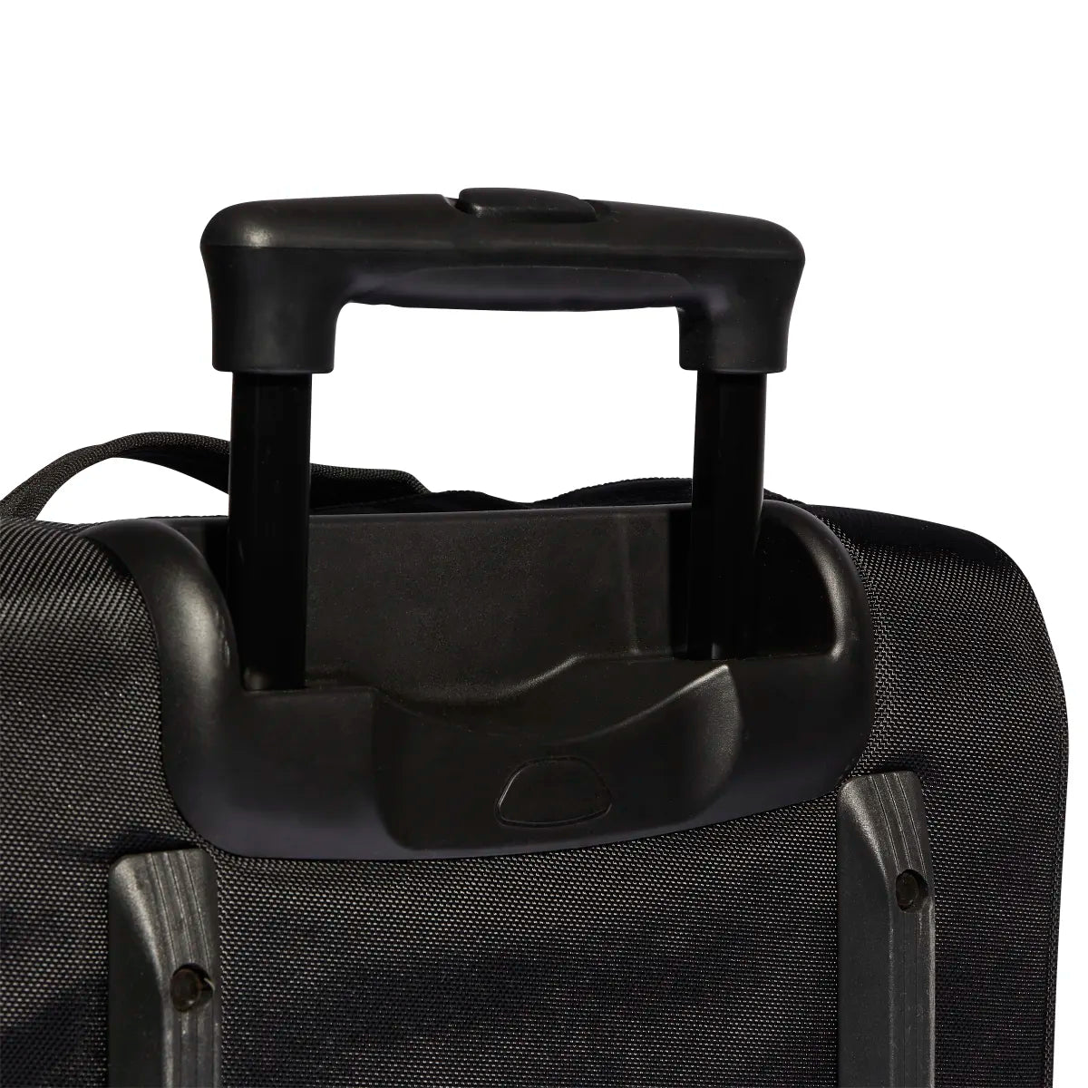 adidas Small Trolley-4