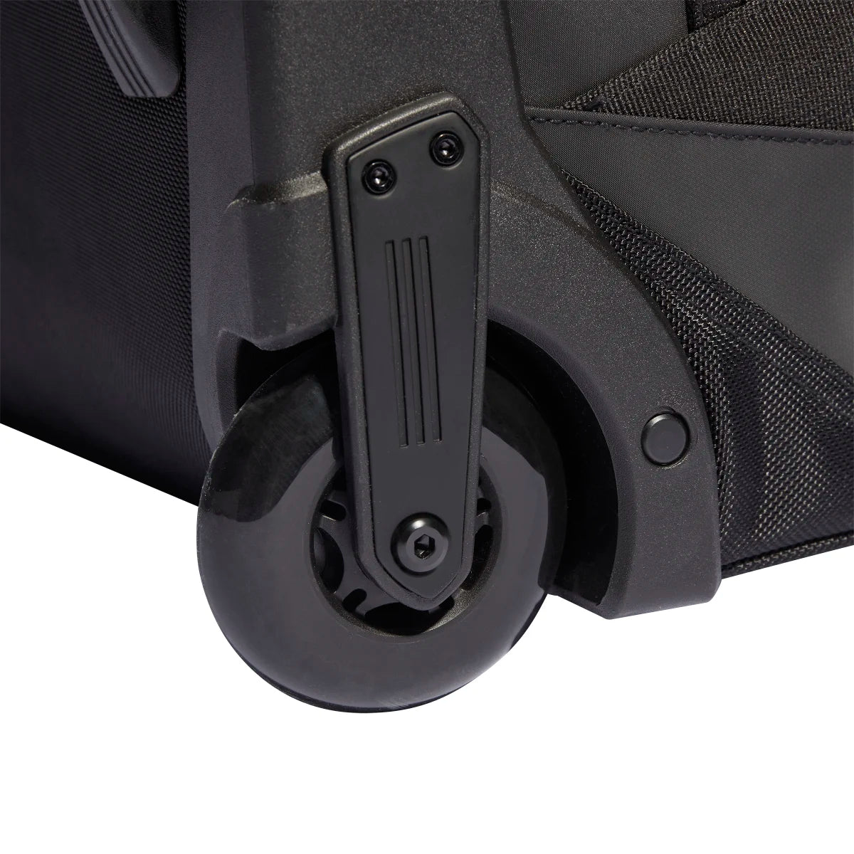 adidas Small Trolley Bag Unisex Accessories Bags & Backpacks