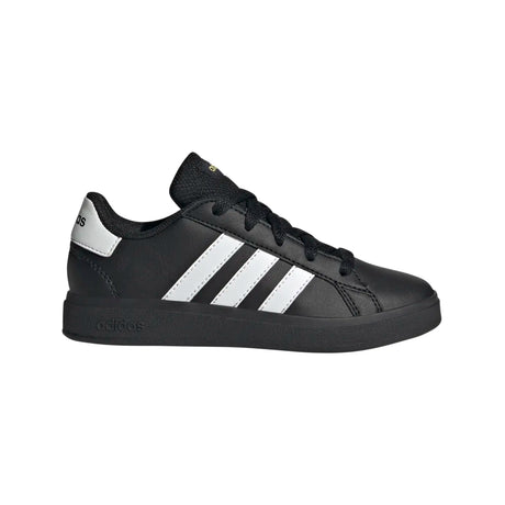 adidas Youth Grand Court 2.0 Shoes Youth Footwear Casual & Walking