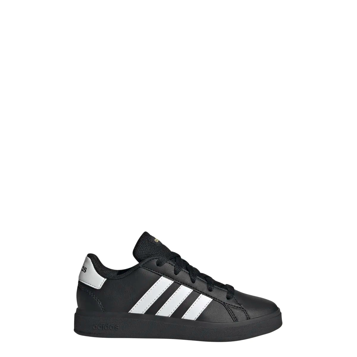 adidas Youth Grand Court 2.0 Shoes Youth Footwear Casual & Walking