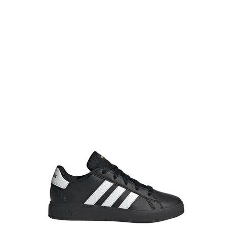 adidas Youth Grand Court 2.0 Shoes Youth Footwear Casual & Walking