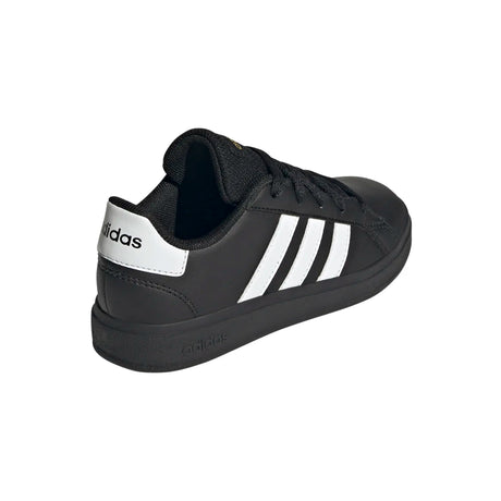 adidas Youth Grand Court 2.0 Shoes Youth Footwear Casual & Walking