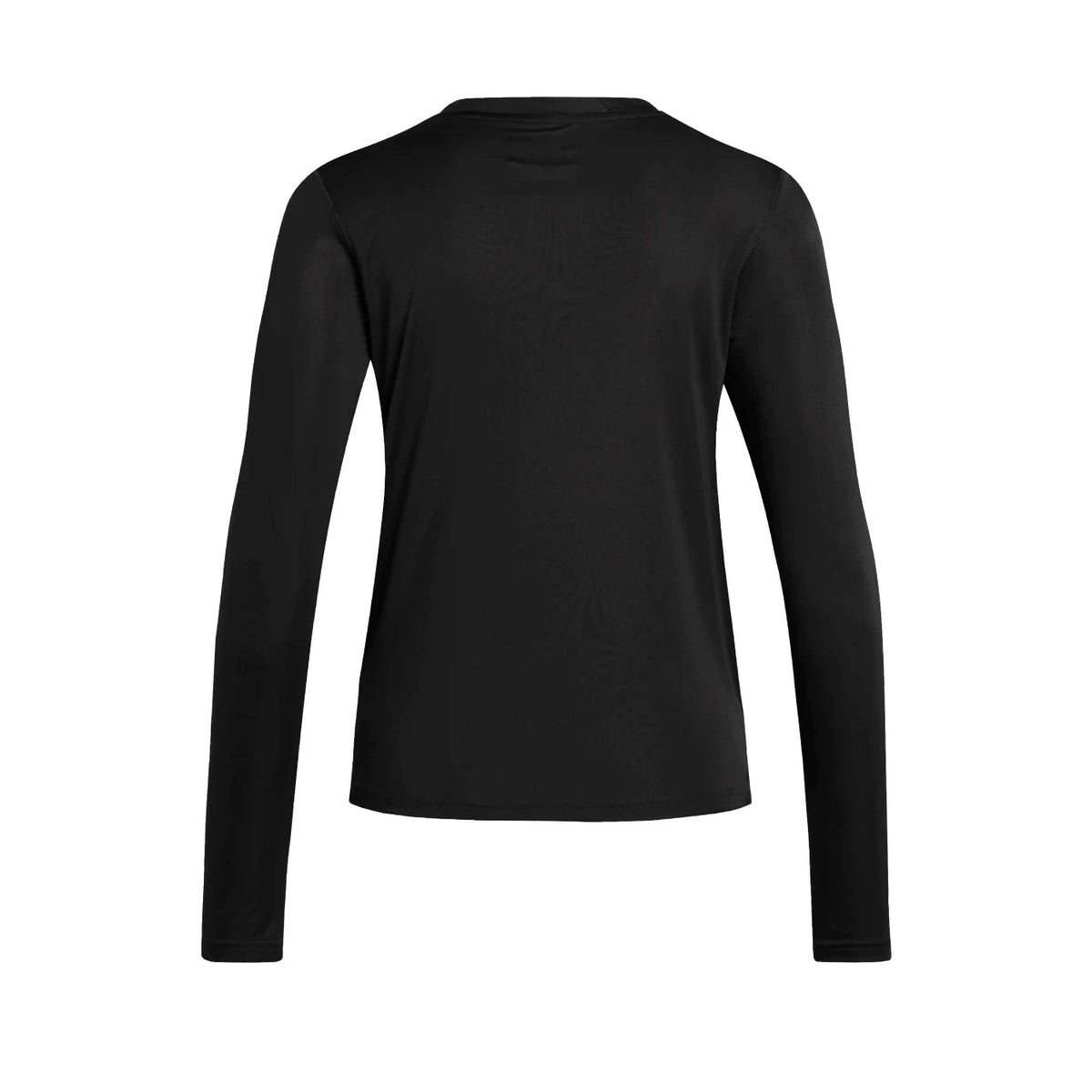 adidas Women's Utility Long Sleeve Shirt-2