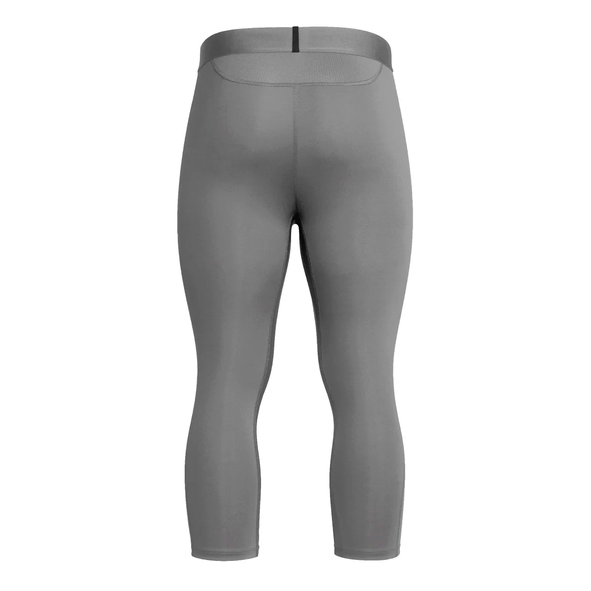 adidas Men's Techfit 3/4 Short Training Tights Mens Apparel Pants & Sweatpants