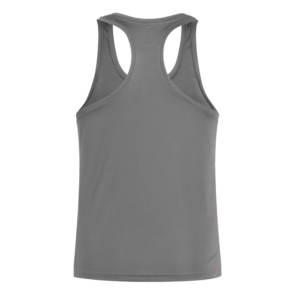 adidas Women's Utility Singlet-2
