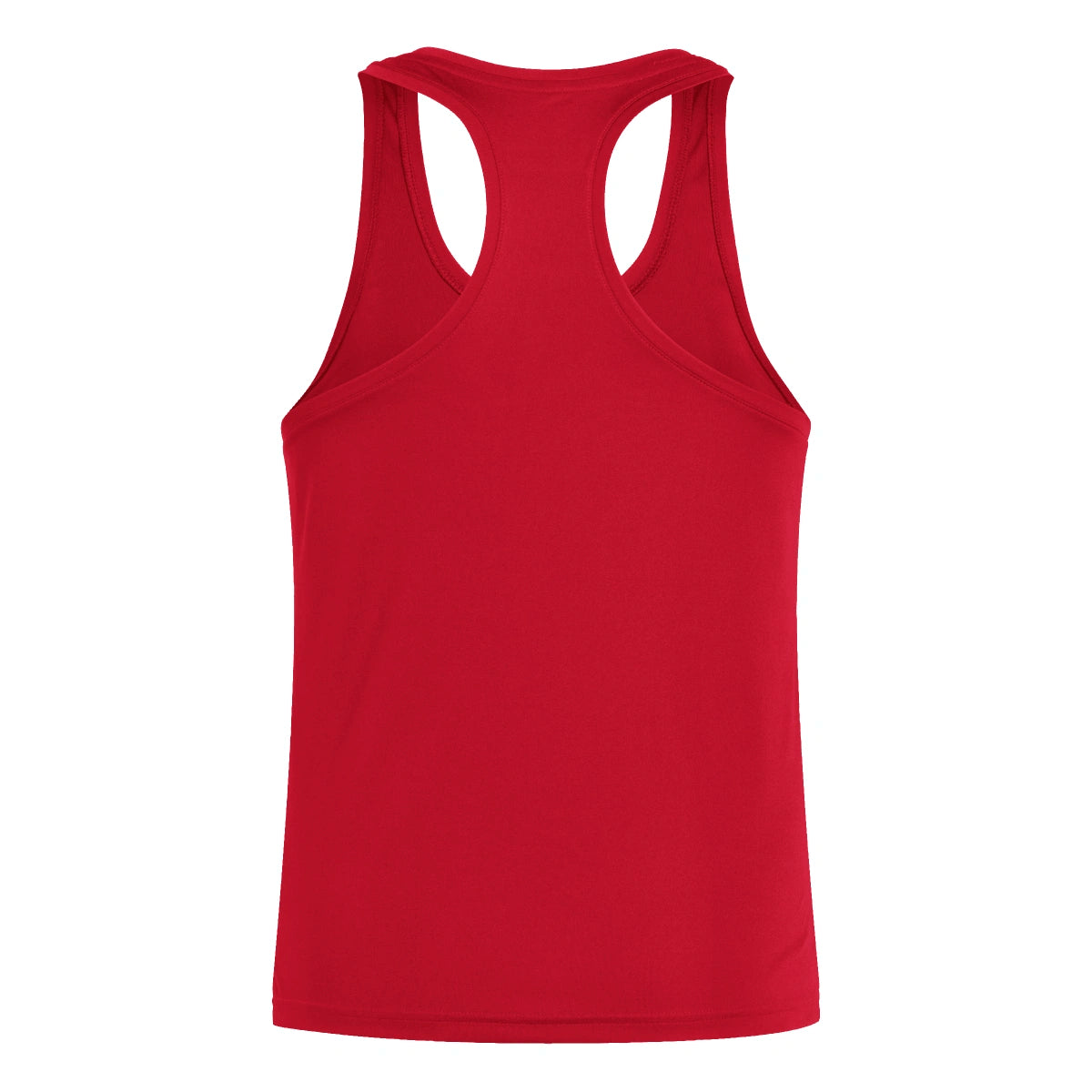 adidas Women's Utility Singlet Womens Apparel Shirts & Tops