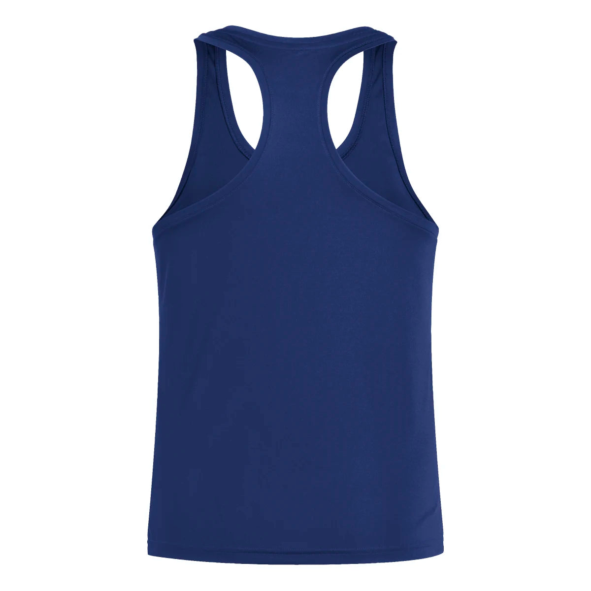 adidas Women's Utility Singlet Womens Apparel Shirts & Tops