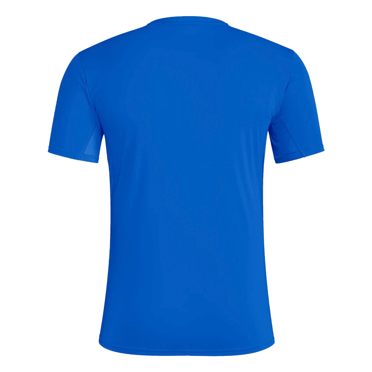 adidas Men's Adizero Essentials Running T-Shirt -2