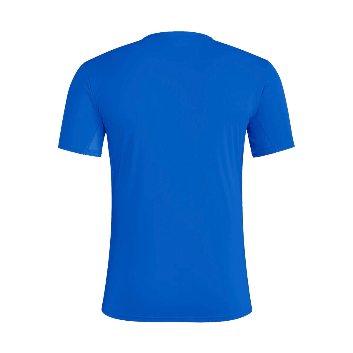 adidas Men's Adizero Essentials Running T-Shirt -2