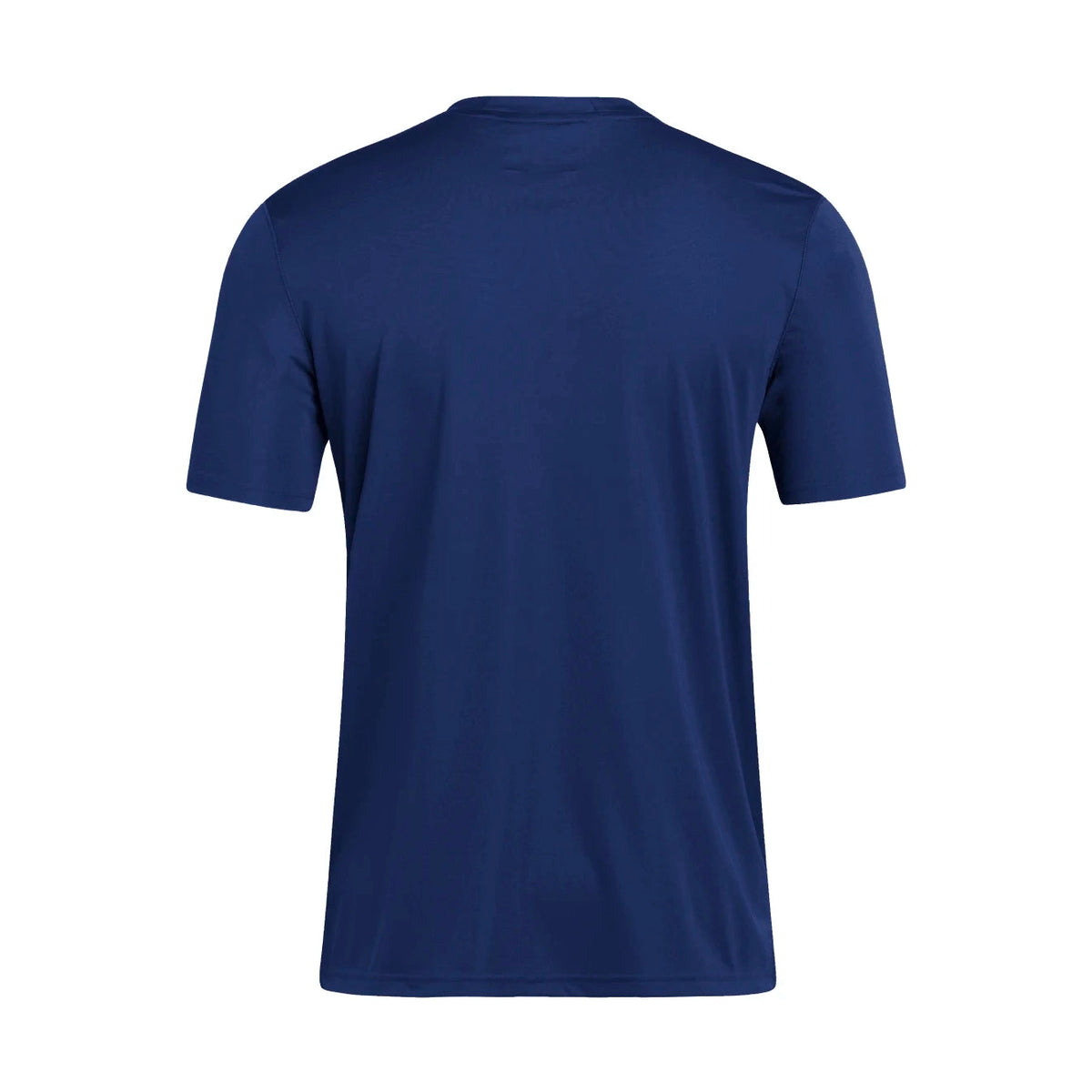 adidas Men's Utility Short Sleeve Shirt-2