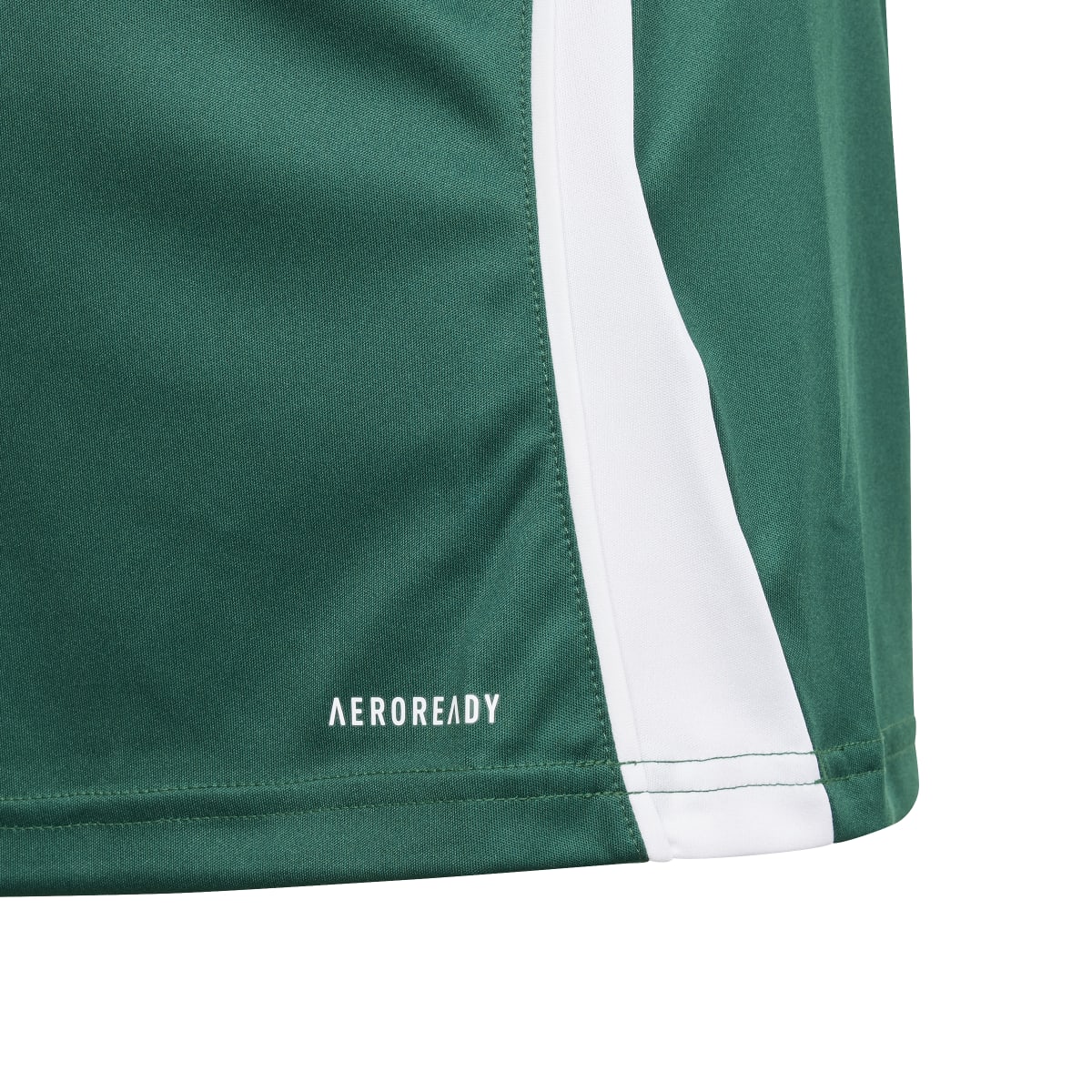 adidas Youth Tiro 24 Soccer Jersey Soccer Uniforms & Apparel All