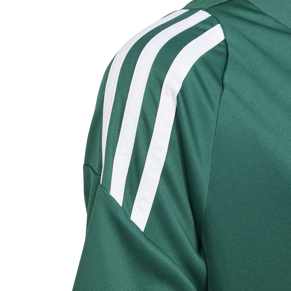 adidas Youth Tiro 24 Soccer Jersey Soccer Uniforms & Apparel All