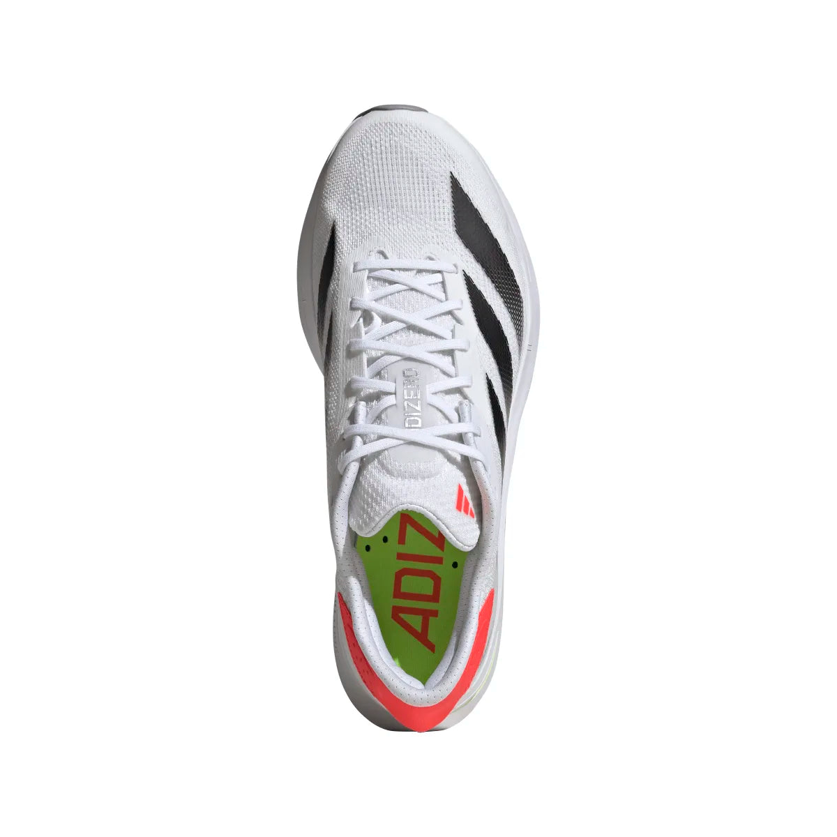 adidas Men's Adizero Sl2 Running Shoes-3