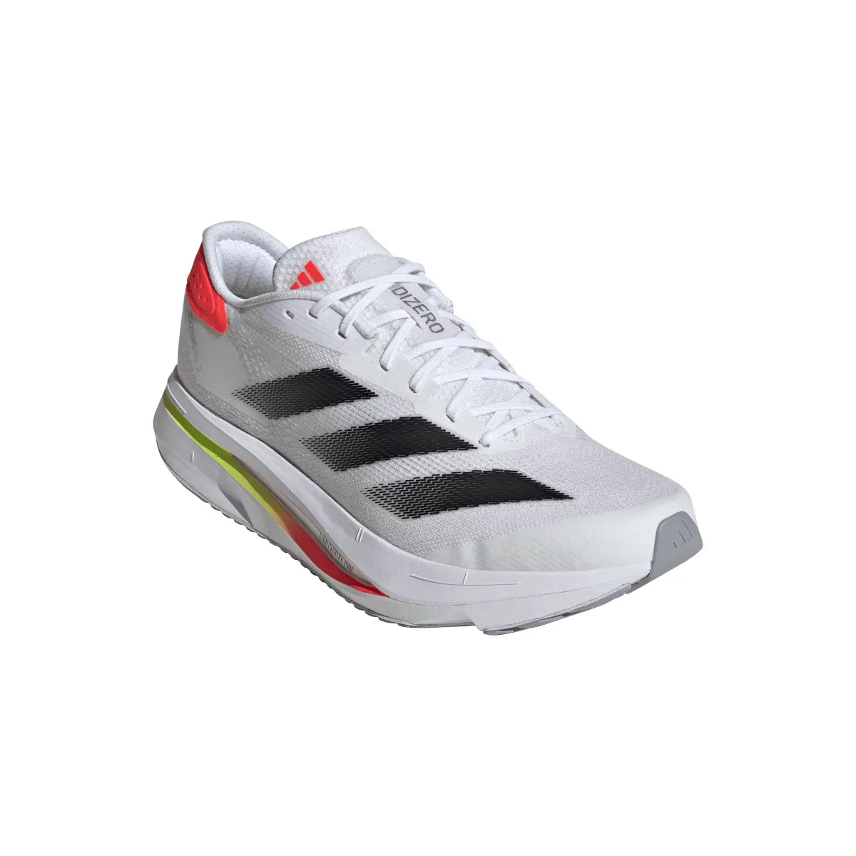 adidas Men's Adizero Sl2 Running Shoes-6