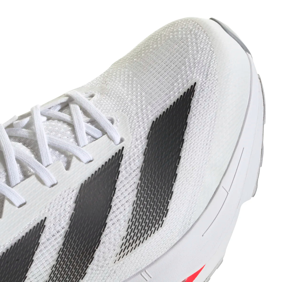 adidas Men's Adizero SL2 Running Shoes Mens Footwear Training & Running