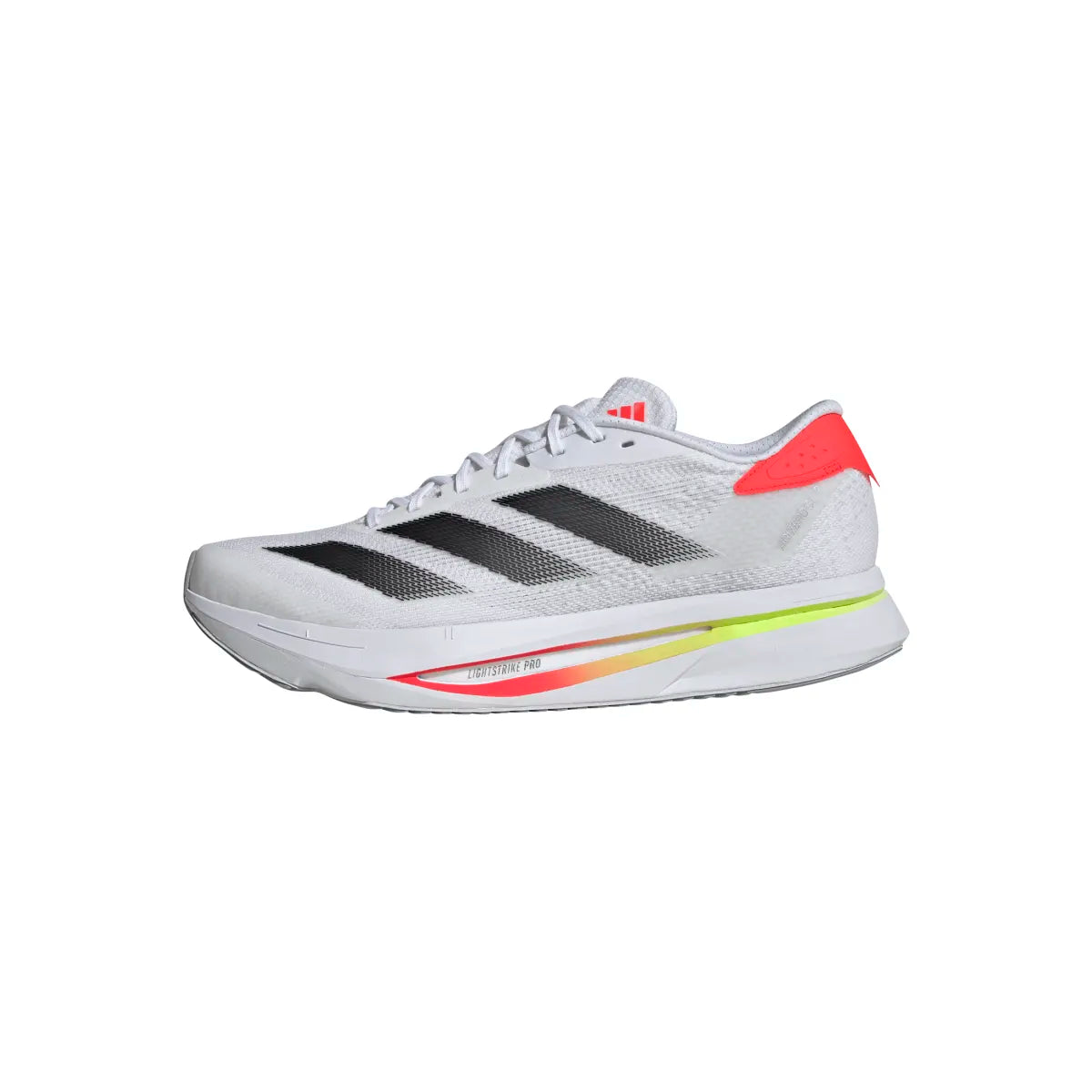 adidas Men's Adizero Sl2 Running Shoes-12