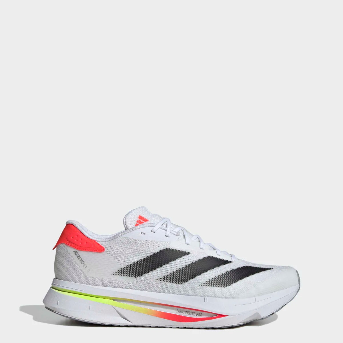 adidas Men's Adizero Sl2 Running Shoes-14
