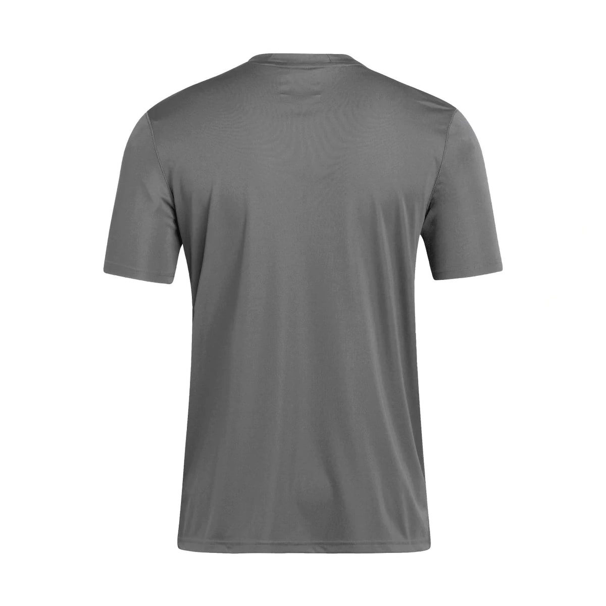 adidas Men's Utility Short Sleeve Jersey Tee (Tall)-2