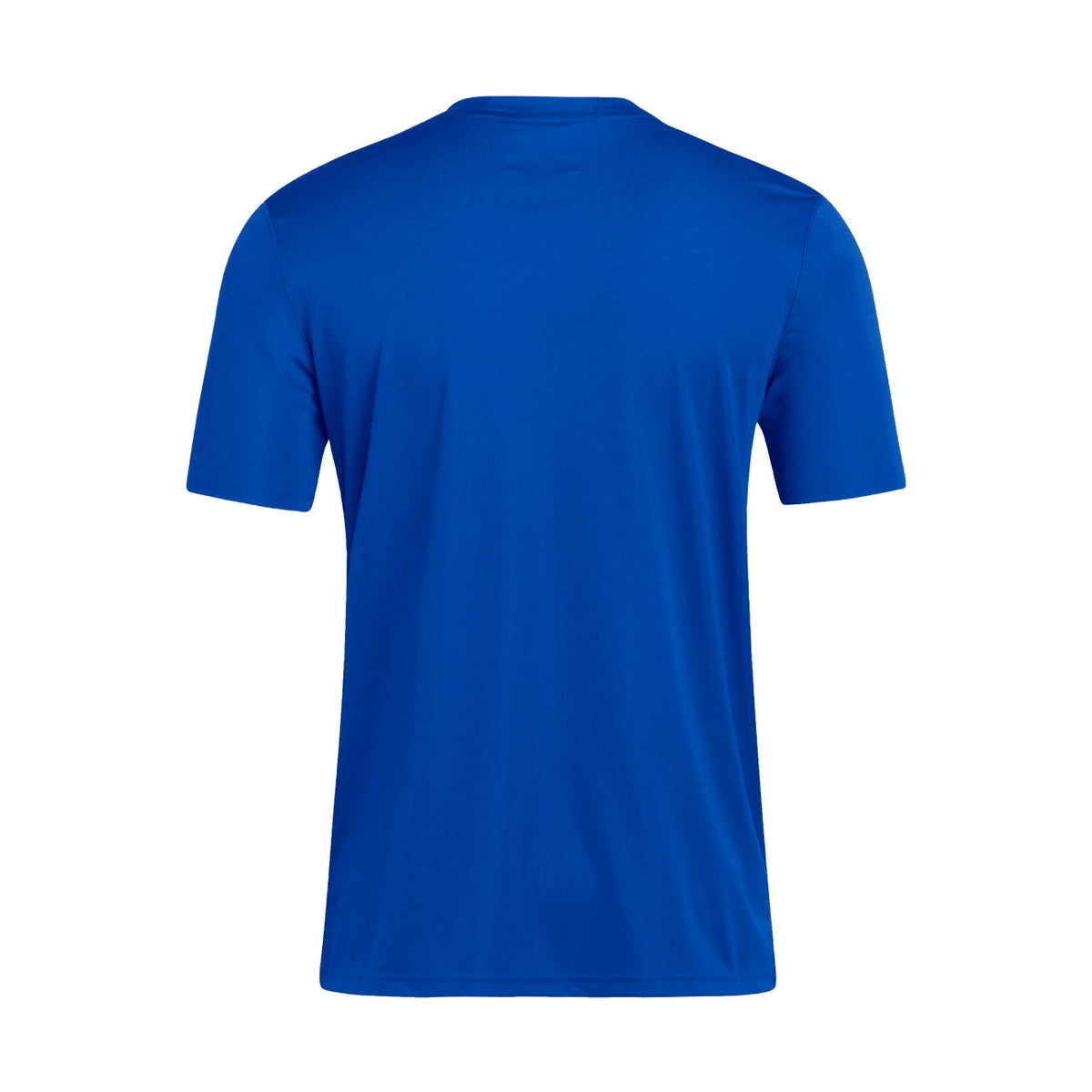 adidas Men's Utility Short Sleeve Jersey Tee (Tall)-2