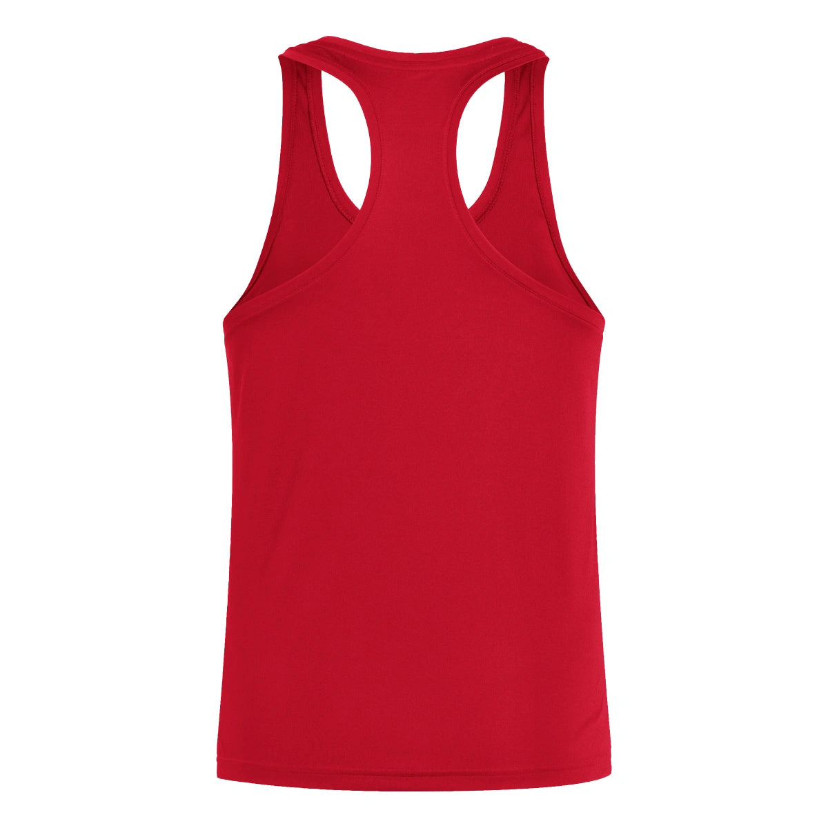 adidas Women's Utility Tank Top Womens Apparel Shirts & Tops