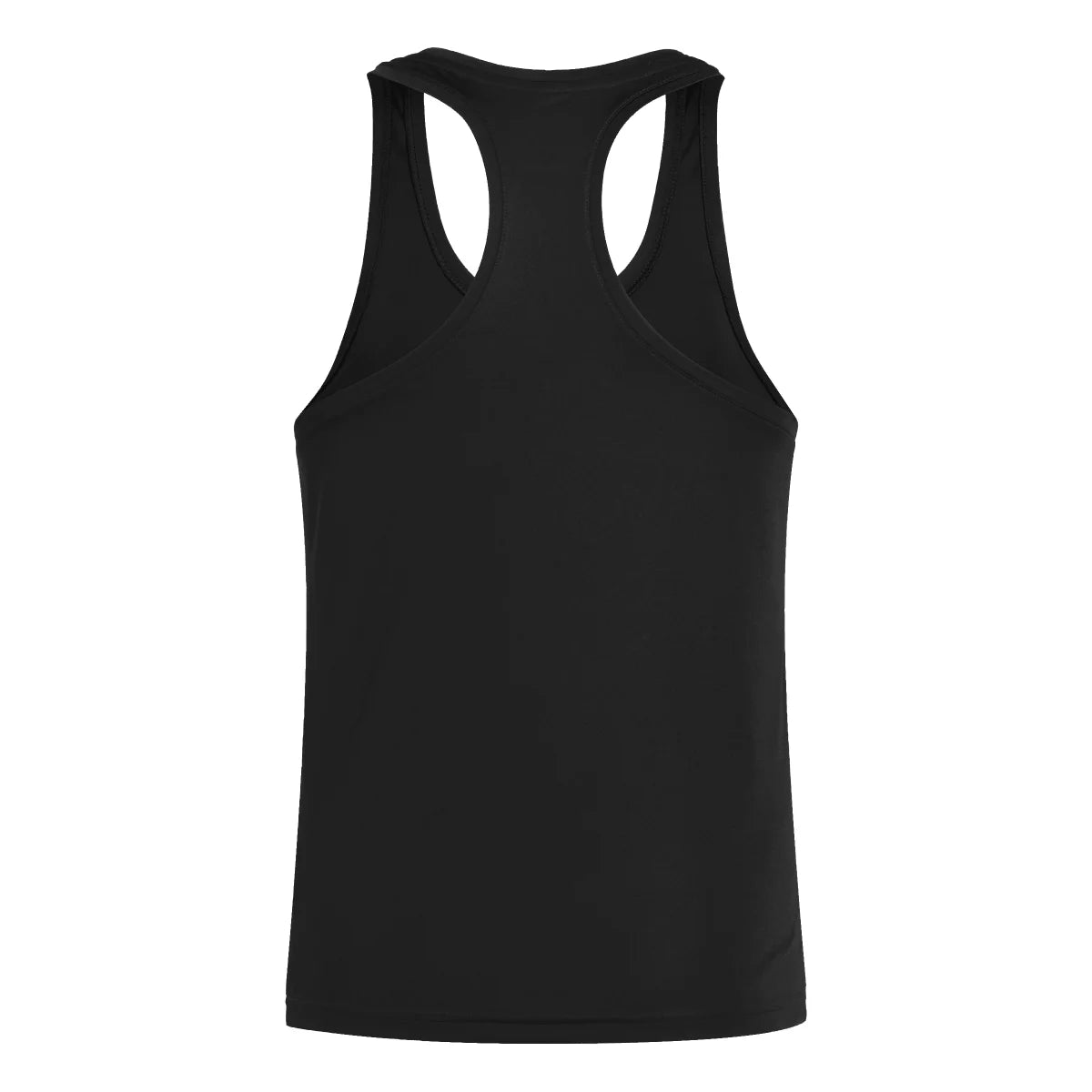 adidas Women's Utility Tank Top Womens Apparel Shirts & Tops