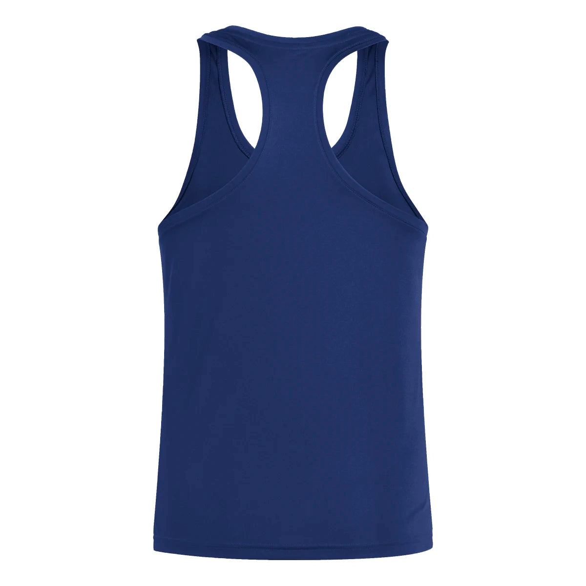 adidas Women's Utility Tank Top Womens Apparel Shirts & Tops