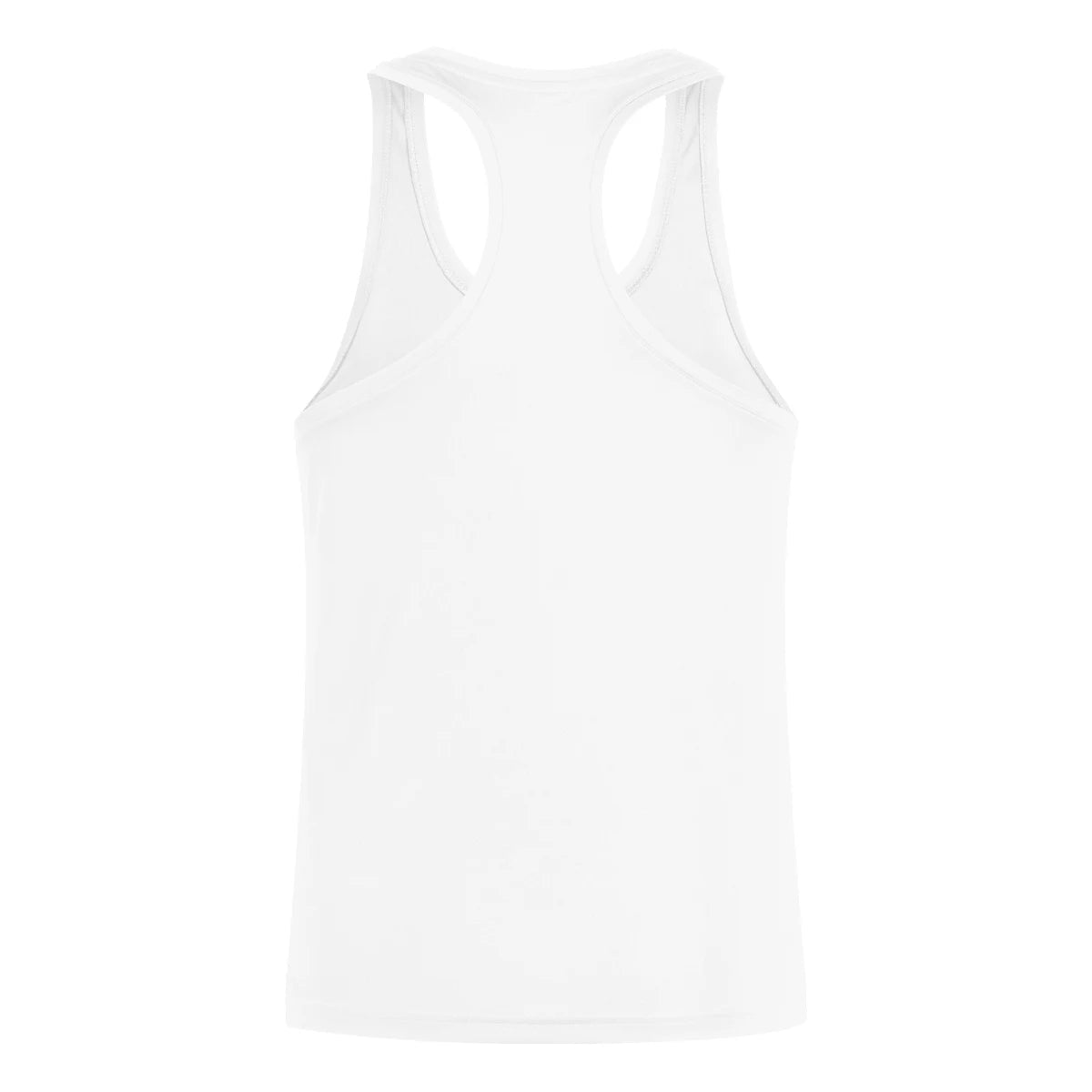 adidas Women's Utility Tank Top Womens Apparel Shirts & Tops