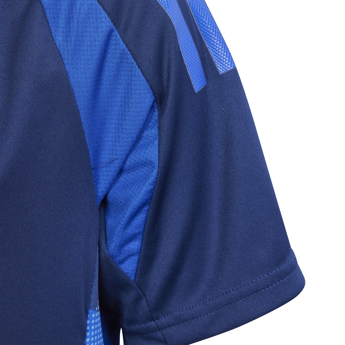 adidas Youth Tiro 24 Match Soccer Jersey Soccer Uniforms & Apparel All