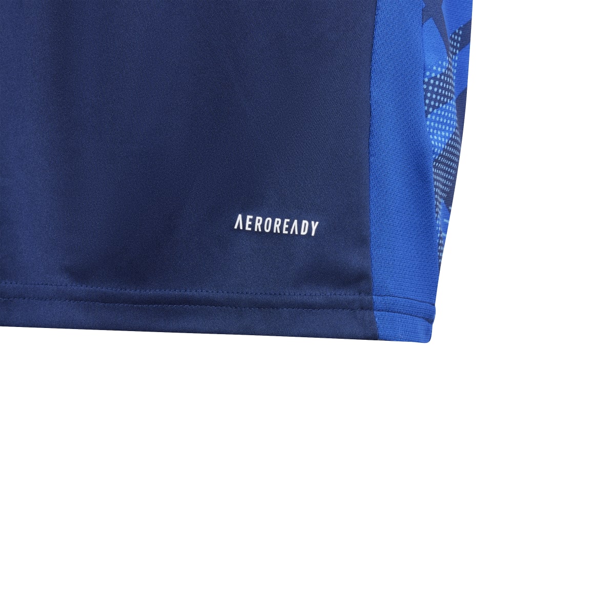 adidas Youth Tiro 24 Match Soccer Jersey Soccer Uniforms & Apparel All