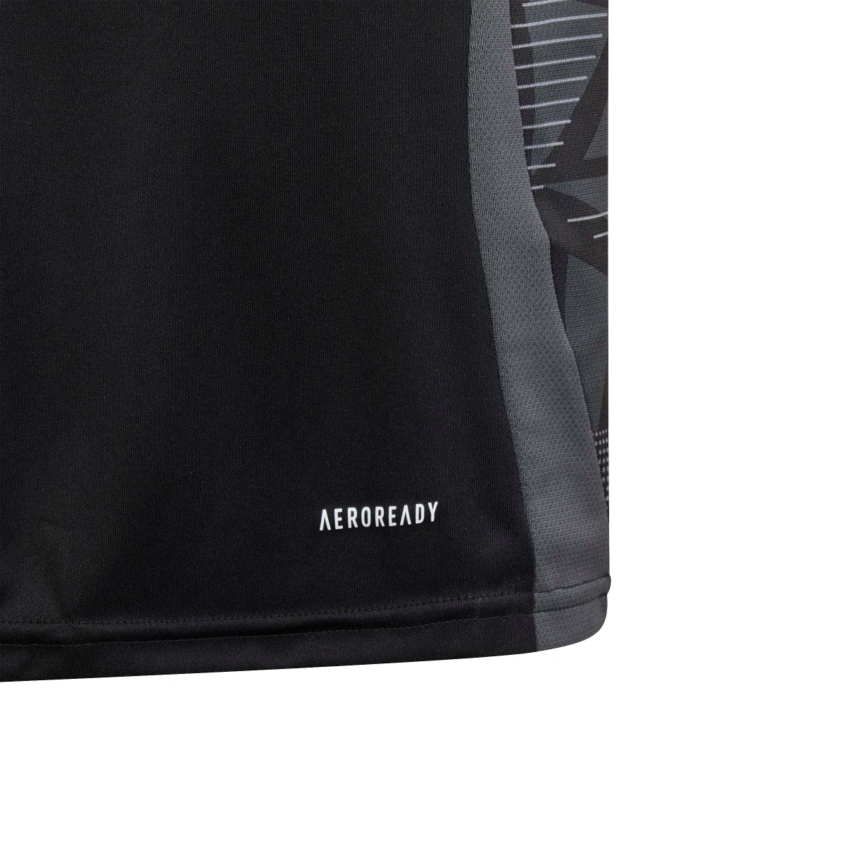 adidas Youth Tiro 24 Match Soccer Jersey Soccer Uniforms & Apparel All