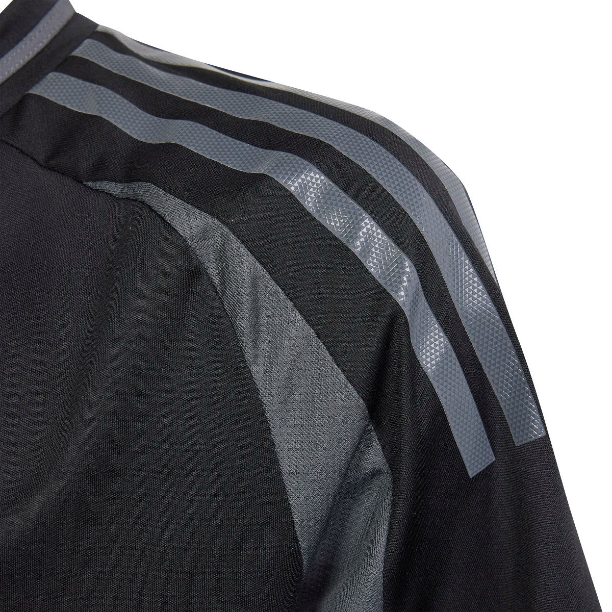 adidas Youth Tiro 24 Match Soccer Jersey Soccer Uniforms & Apparel All
