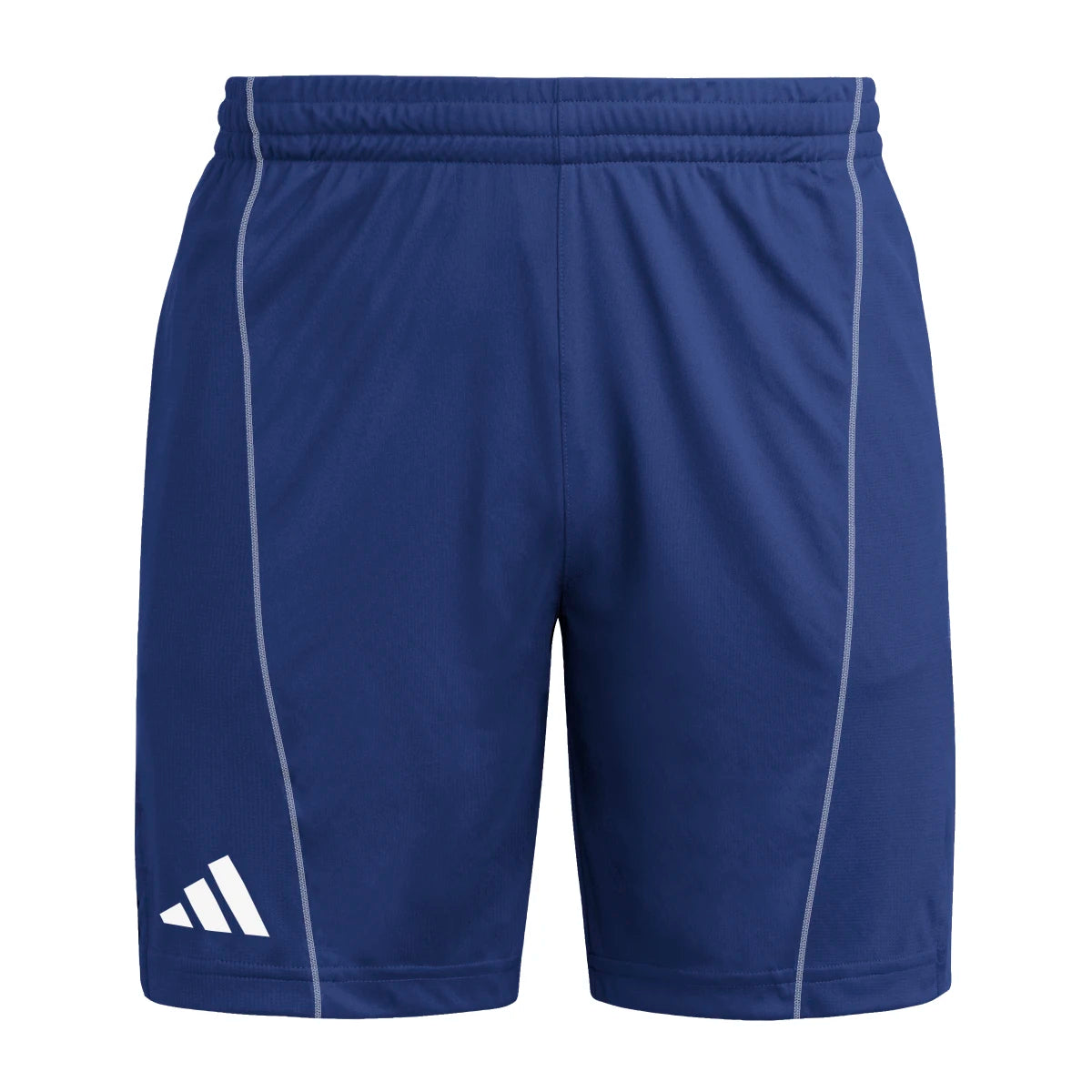 adidas Men's Utility Knit Shorts Mens Apparel Shorts