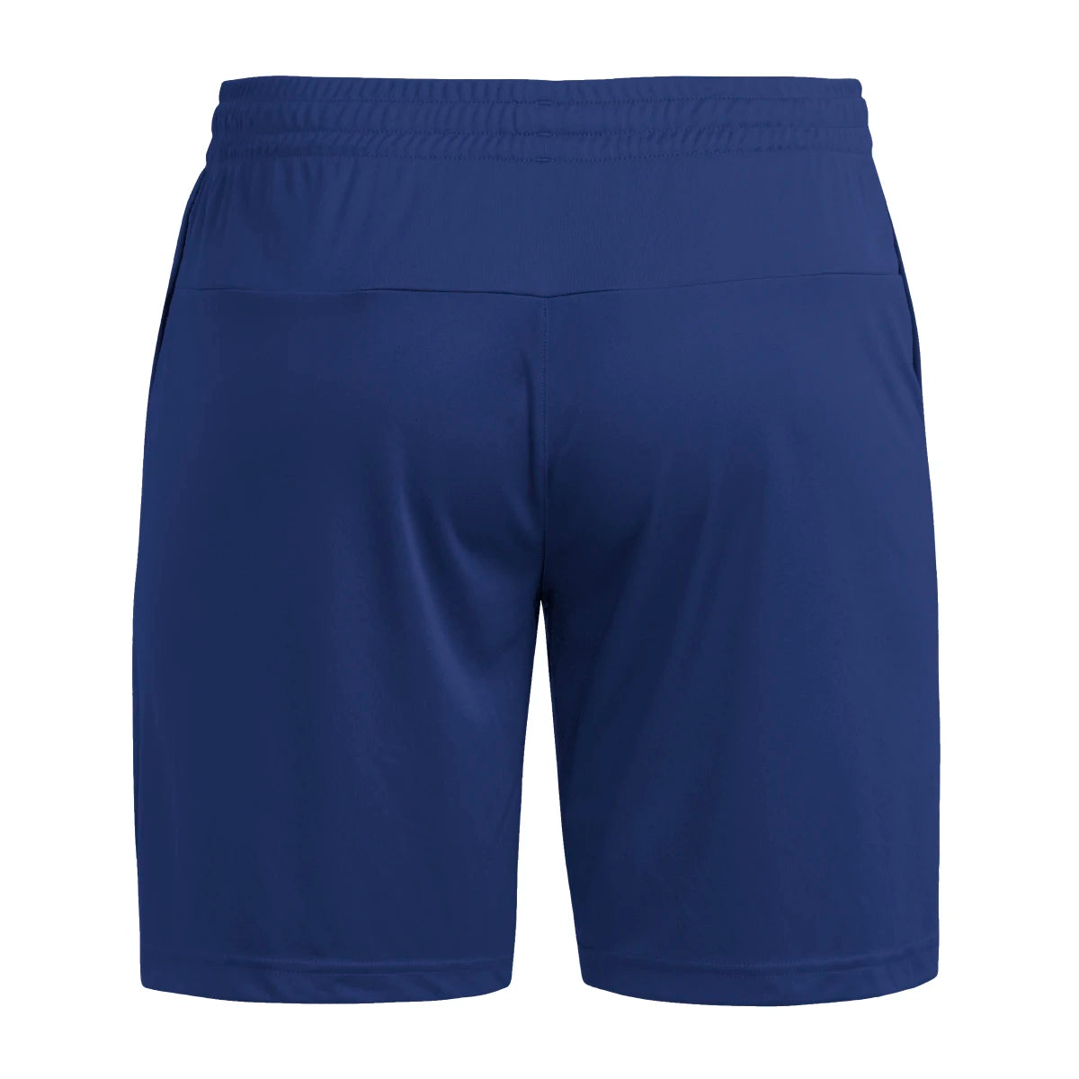 adidas Men's Utility Knit Shorts Mens Apparel Shorts