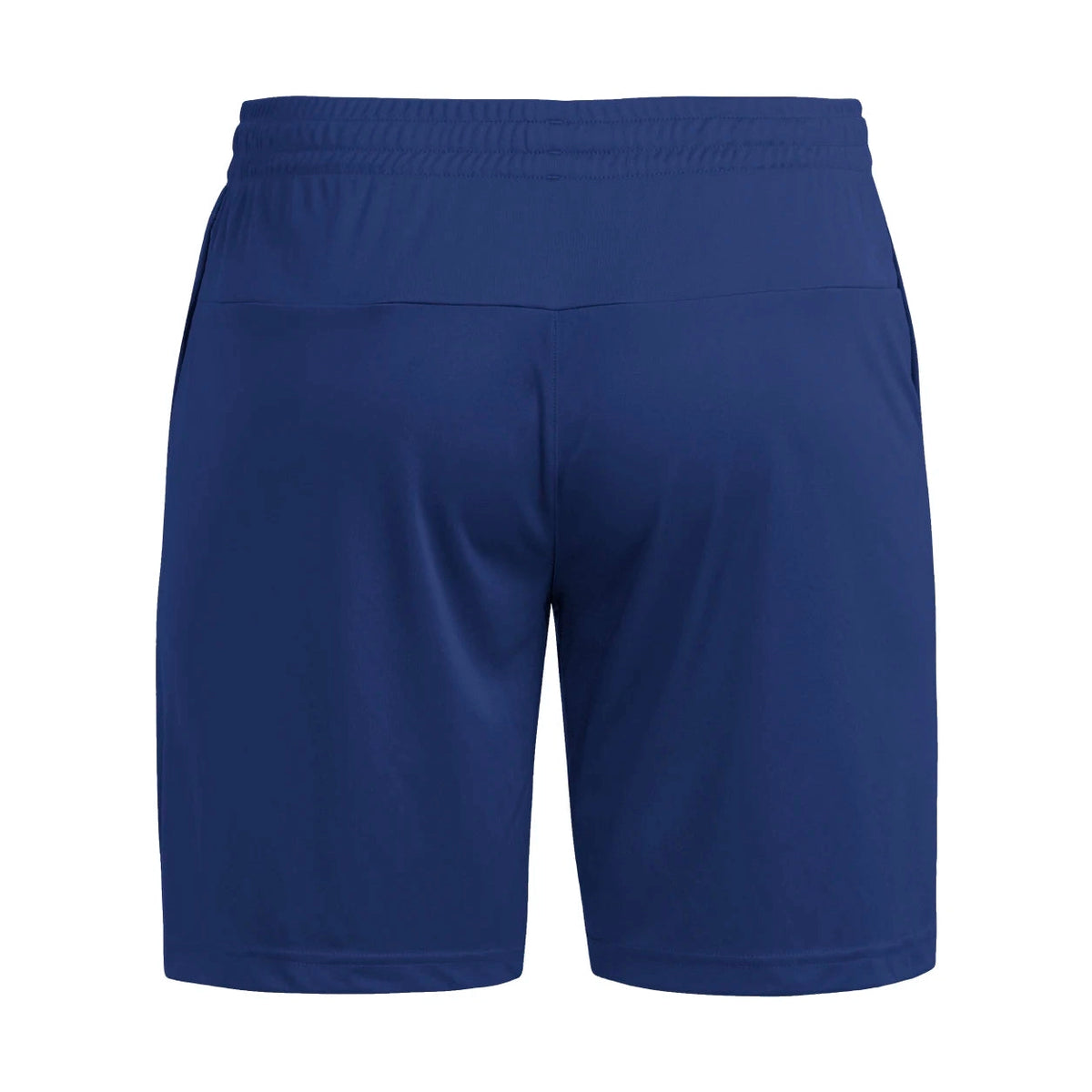adidas Men's Utility Knit Shorts-2
