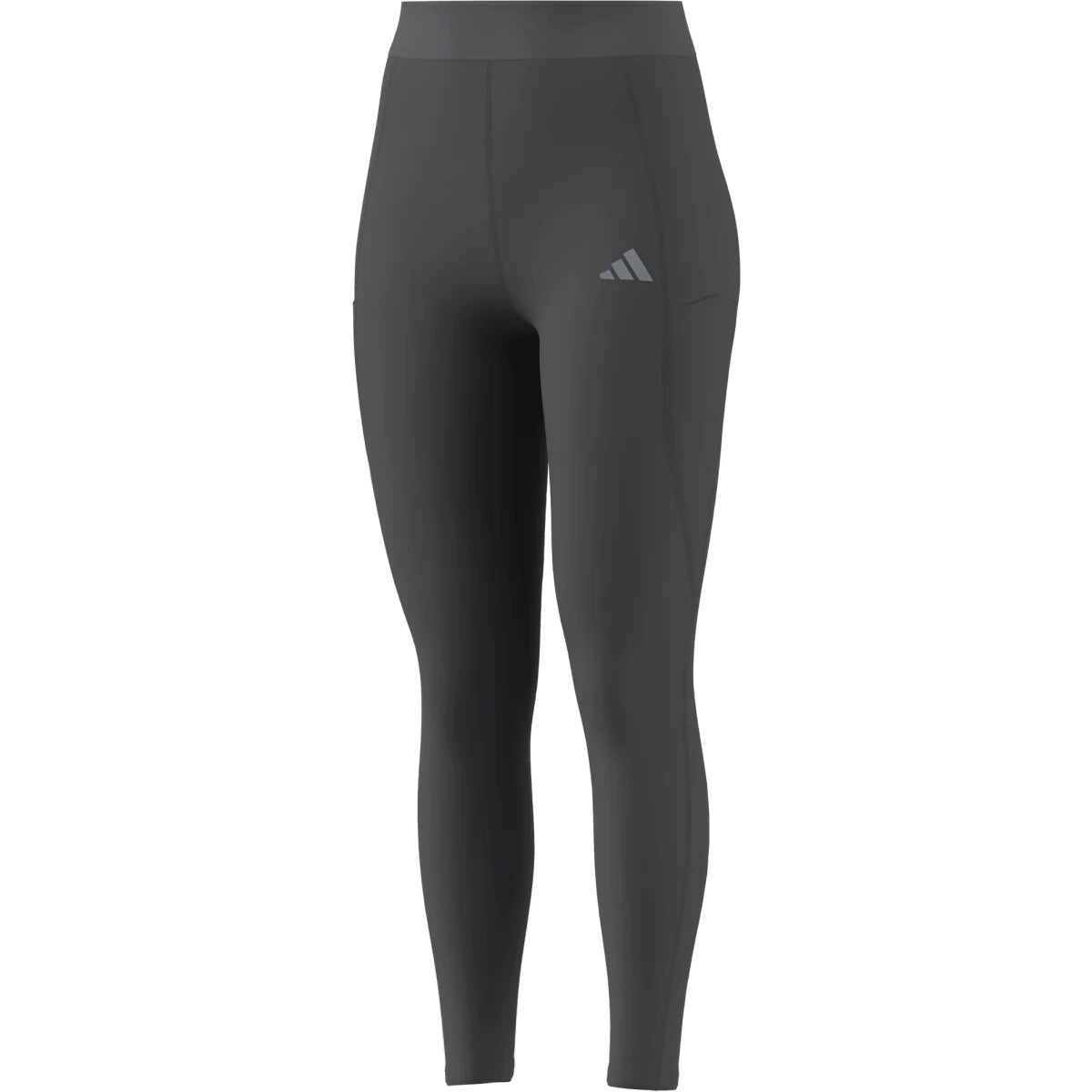 adidas Women's Techfit Cold.RDY Long Tights Womens Apparel Pants & Sweatpants